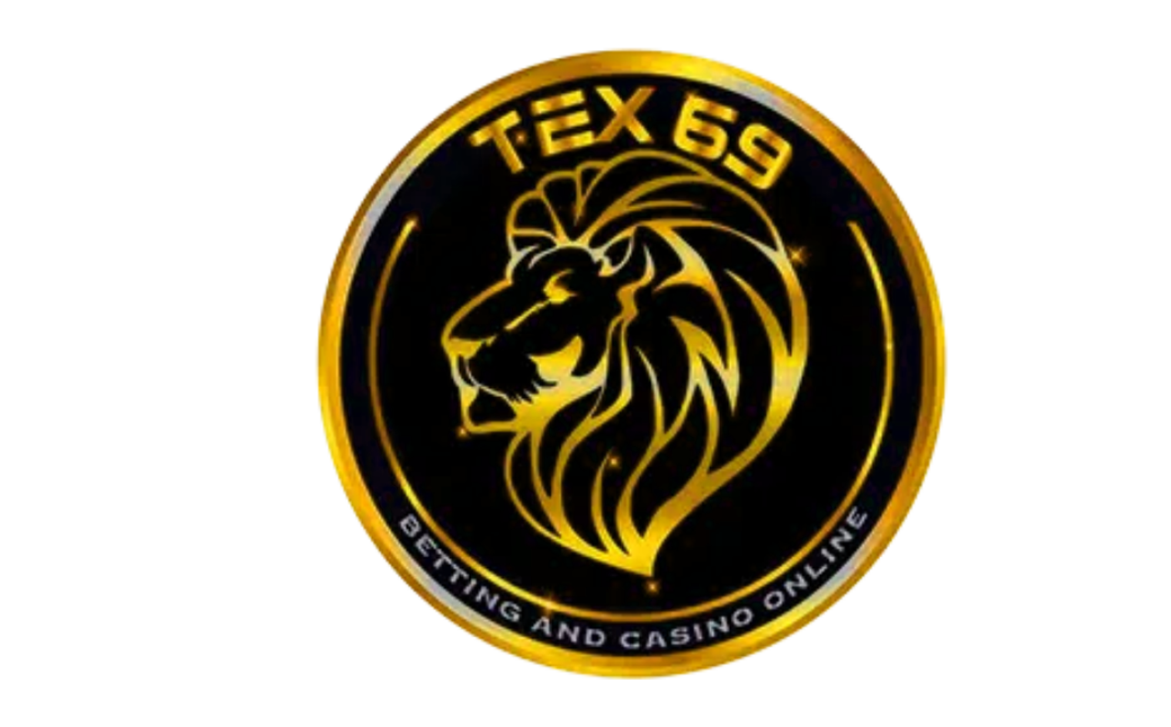 tex69.com_